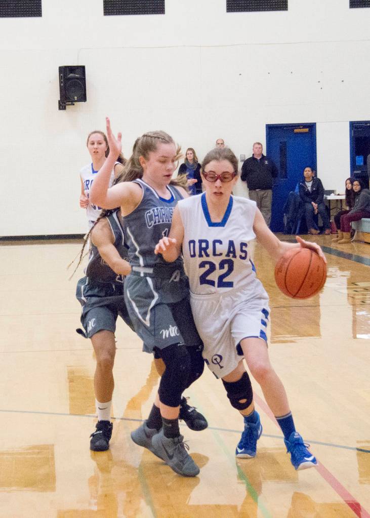 Vikings sports update | Photos