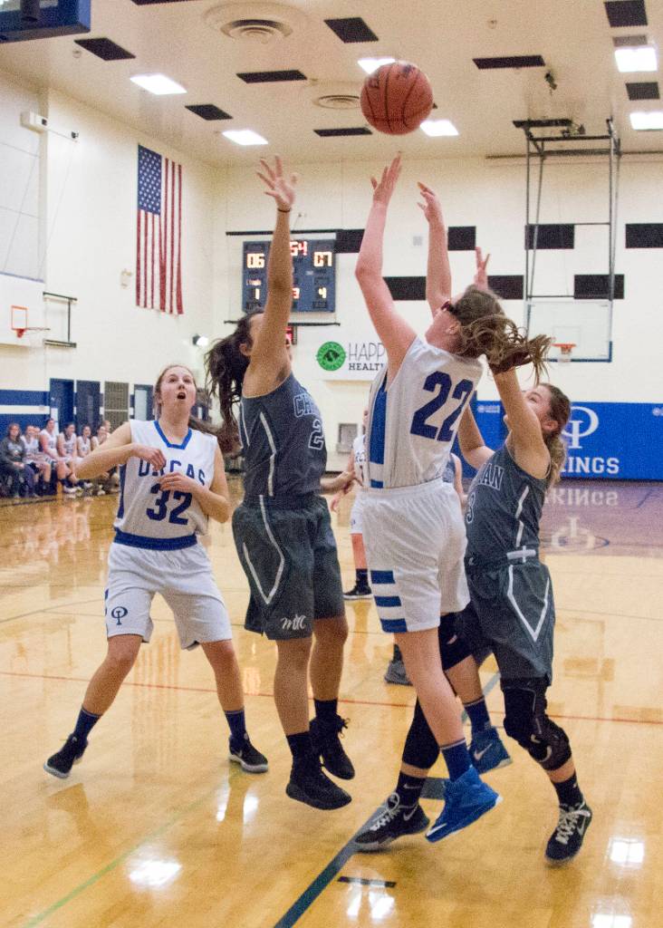 Vikings sports update | Photos