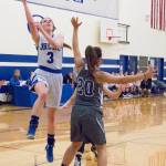 Vikings sports update | Photos