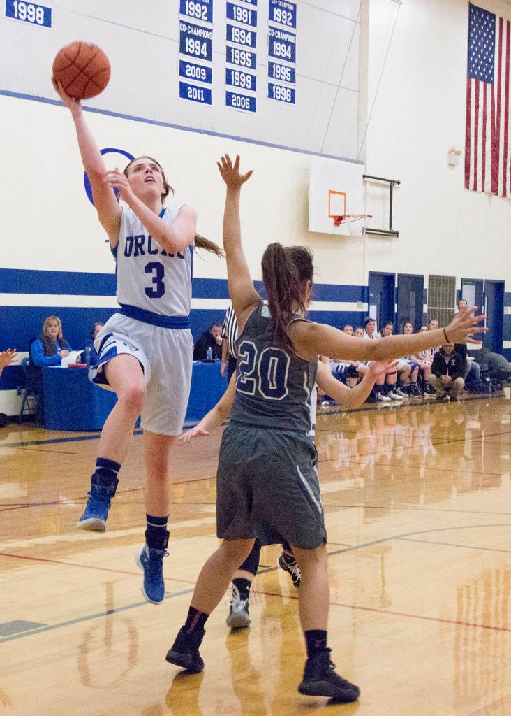 Vikings sports update | Photos