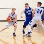 Vikings sports update | Photos