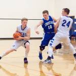 Vikings sports update | Photos