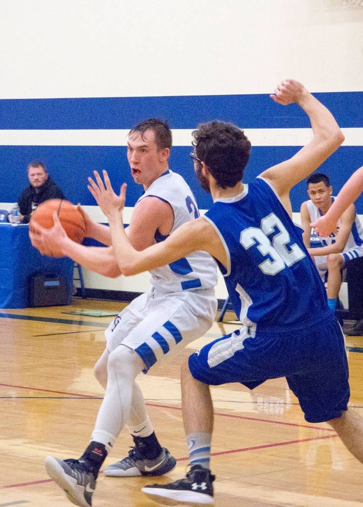 Vikings sports update | Photos