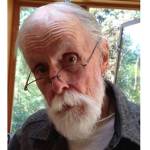 Tribute to Francis Racey