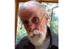 Tribute to Francis Racey