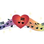 Warm your soul with Heart of Song