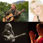 Warm your soul with Heart of Song