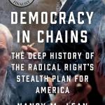 Democracy in Chains | Guest Column