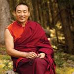 Buddhist teacher to lead ‘Transforming Happiness and Suffering’