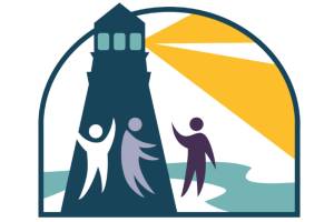 Healthy relationships and teen dating violence
