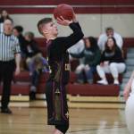 Saints succeed in Walla Walla