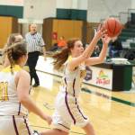Saints succeed in Walla Walla