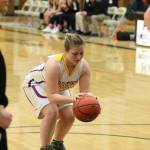 Saints succeed in Walla Walla