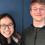 Orcas musicians earn top awards