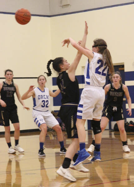 Vikings go up against Wolverines