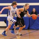 Vikings go up against Wolverines