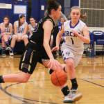 Vikings go up against Wolverines