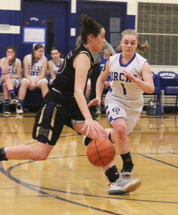 Vikings go up against Wolverines