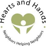 Hearts and Hands seeks volunteers