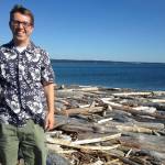 Loring says goodbye after ten ‘friendly’ years