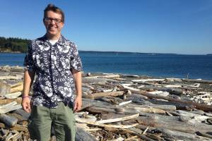 Loring says goodbye after ten ‘friendly’ years
