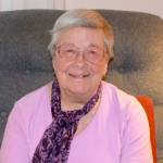 Barbara J. McCorison | Passages