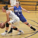 Vikings girls and boys basketball teams move on to regionals