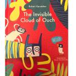 Author to donate $100 to education foundation for every book sold