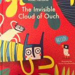 Author to donate $100 to education foundation for every book sold