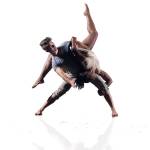 Repertory Dance Theater visits Orcas Island