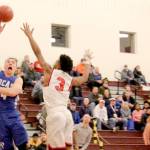 Viking power | Season in review