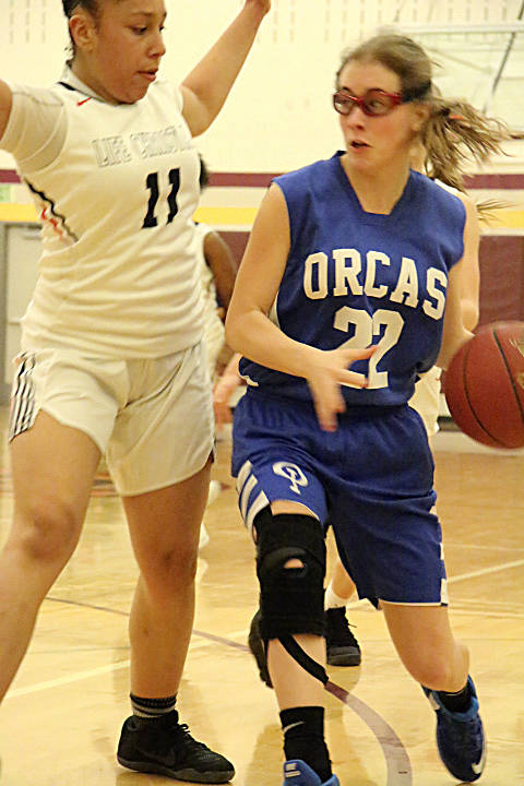 Viking power | Season in review