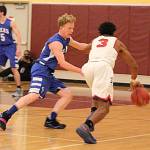 Viking power | Season in review