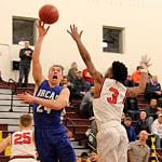 Viking power | Season in review