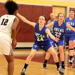 Viking power | Season in review