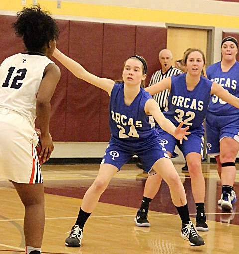 Viking power | Season in review