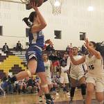 Viking power | Season in review