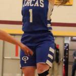 Viking power | Season in review