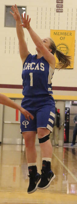 Viking power | Season in review