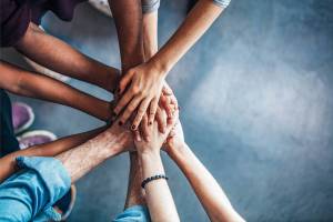 What’s happening at the senior center