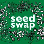 Community seed swap
