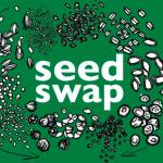 Community seed swap