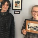 Spotlight on high school artists