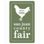 Fair entertainment and program sponsorship opportunities