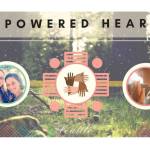 Empowerment Hearts 24-hour workshop