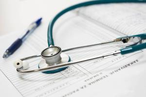 Meet the public hospital commissioners again