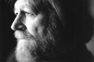 World-famous composer to visit Orcas – from Waldron