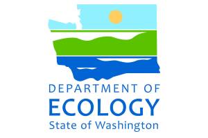 San Juan County awarded clean water grants from Ecology