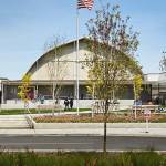 School improvements enter design phase