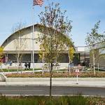 School improvements enter design phase